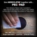 Photosol Aeroclipse Optic Cleaner 15ml